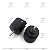 Motor do Bico Centrifugo Drones Dji Agras T40 / T20P / T50 / T25 - Imagem 2