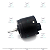 Motor do Bico Centrifugo Drones Dji Agras T40 / T20P / T50 / T25 - Imagem 3
