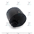 Motor do Bico Centrifugo Drones Dji Agras T40 / T20P / T50 / T25 - Imagem 4