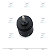 Motor do Bico Centrifugo Drones Dji Agras T40 / T20P / T50 / T25 - Imagem 5