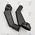 Lança do Bico Drones Dji Agras T40 / T20P - Imagem 4