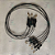 Cabo RTK Drones Dji Agras T40 / T20P / T50 / T25 "Coaxial" - Imagem 2