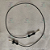 Cabo RTK Drones Dji Agras T40 / T20P / T50 / T25 "Coaxial" - Imagem 4