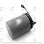 Radar Omnidirecional Drones Dji Agras T40 / T20P - Imagem 1