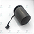 Radar Omnidirecional Drones Dji Agras T40 / T20P - Imagem 2