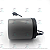 Radar Omnidirecional Drones Dji Agras T40 / T20P - Imagem 3