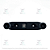 Sensor Binocular Drones Dji Agras T40 / T20P - Imagem 1