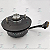 Motor de Propulsão (Novo / Desalinhado / Cruzado) Drones Dji Agras T40 / T20P - Imagem 1