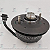 Motor de Propulsão (Novo / Desalinhado / Cruzado) Drones Dji Agras T40 / T20P - Imagem 2