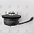 Motor de Propulsão (Novo / Desalinhado / Cruzado) Drones Dji Agras T40 / T20P - Imagem 3
