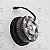 Motor de Propulsão (Novo / Desalinhado / Cruzado) Drones Dji Agras T40 / T20P - Imagem 4