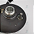 Motor de Propulsão (Novo / Desalinhado / Cruzado) Drones Dji Agras T40 / T20P - Imagem 5