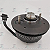 Motor de Propulsão (Novo / Desalinhado / Cruzado) Drones Dji Agras T40 / T20P - Imagem 6