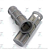 Filtro do Tanque 50 Furos Drones Dji Agras T40 / T20P / T50 / T25 - Imagem 1