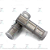 Filtro do Tanque 50 Furos Drones Dji Agras T40 / T20P / T50 / T25 - Imagem 3