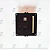 Placa de Pulverização Drones Dji Agras T40 / T20P - Imagem 1