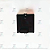Placa de Pulverização Drones Dji Agras T40 / T20P - Imagem 2
