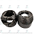 Isopor do Motor Drone Dji Agras T40 - Imagem 1