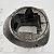 Isopor do Motor Drone Dji Agras T40 - Imagem 3