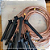 Antena SDR Drones Dji Agras T40 / T20P / T30 - Imagem 2