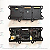 Placa de Distribuição Drone Dji Agras T40 - Imagem 2