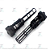 Suporte do Filtro do Tanque Drones Dji Agras T40 / T20P / T50 / T25 - Imagem 2