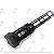 Suporte do Filtro do Tanque Drones Dji Agras T40 / T20P / T50 / T25 - Imagem 1