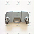 Capa Traseira Superior Drones Dji Agras T40 / T20P - Imagem 2