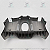 Capa Frontal Superior Drones Dji Agras T40 / T20P - Imagem 3