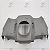 Capa Frontal Superior Drones Dji Agras T40 / T20P - Imagem 4