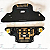 Placa da Bateria Drone Dji Agras T40 - Imagem 1