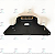 Placa da Bateria Drone Dji Agras T40 - Imagem 2