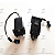 Fluxometro Drones Dji Agras T40 / T20P / T50 / T25 - Imagem 2