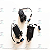 Fluxometro Drones Dji Agras T40 / T20P / T50 / T25 - Imagem 3