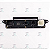 Placa do Tanque Drones Dji Agras T40 / T20P - Imagem 1