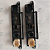 Placa do Tanque Drones Dji Agras T40 / T20P - Imagem 3