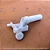 Boia do Tanque Drones Dji Agras T10 / T40 / T20P / T50 / T25 - Imagem 1