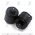 Motor da Bomba Drones Dji Agras T40 / T20P / T50 / T25 - Imagem 1