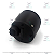 Motor da Bomba Drones Dji Agras T40 / T20P / T50 / T25 - Imagem 4
