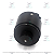 Motor da Bomba Drones Dji Agras T40 / T20P / T50 / T25 - Imagem 5