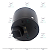 Motor da Bomba Drones Dji Agras T40 / T20P / T50 / T25 - Imagem 6