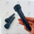 Capa da Antena SDR Drones Dji Agras T40 / T20P - Imagem 1