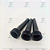 Capa da Antena SDR Drones Dji Agras T40 / T20P - Imagem 3