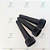 Capa da Antena SDR Drones Dji Agras T40 / T20P - Imagem 4