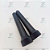 Capa da Antena SDR Drones Dji Agras T40 / T20P - Imagem 5