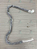 Esqui Trem de Pouso Drone Dji Agras T40 - Imagem 2