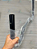 Esqui Trem de Pouso Drone Dji Agras T40 - Imagem 3