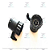 Capa da Bomba Drones Dji Agras T40 / T20P - Imagem 1