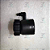 Capa da Bomba Drones Dji Agras T40 / T20P - Imagem 2