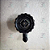 Capa da Bomba Drones Dji Agras T40 / T20P - Imagem 3